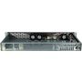 Inter-Tech 1U K-125L mini ITX Grijs (88887085) thumbnail