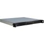 Inter-Tech 1U-10240 Rack Zwart (88887099) thumbnail