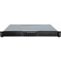 Inter-Tech 1U-10240 Rack Zwart (88887099) thumbnail