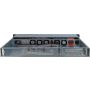 Inter-Tech IPC 1U-10255 Rack Zwart (88887101) thumbnail