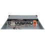 Inter-Tech IPC 1U-10255 Rack Zwart (88887101) thumbnail