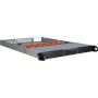 Inter-Tech 1U-10265 Rack Zwart (88887102) thumbnail