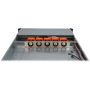 Inter-Tech 1U-10265 Rack Zwart (88887102) thumbnail