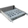 Inter-Tech 1U-10265 Rack Zwart (88887102) thumbnail