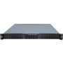 Inter-Tech 1U-10265 Rack Zwart (88887102) thumbnail