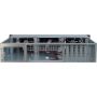 Inter-Tech 2U-20240 Rack Zwart (88887103) thumbnail