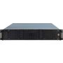 Inter-Tech IPC 2U-20248 Rack Zwart (88887104) thumbnail