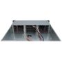 Inter-Tech IPC 2U-20248 Rack Zwart (88887104) thumbnail
