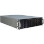 Inter-Tech 3U-3416 Rack Zwart (88887119) thumbnail