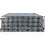 Inter-Tech 4U-4416L Rack Zwart, Zilver (88887120) thumbnail