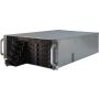 Inter-Tech IPC 4U-4420 Rack Blauw, Roestvrijstaal (88887121) thumbnail