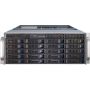 Inter-Tech IPC 4U-4420 Rack Blauw, Roestvrijstaal (88887121) thumbnail
