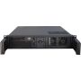 Inter-Tech IPC 2U-2098-SL Rack Zwart (88887127) thumbnail