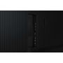 Samsung LH105QPD5BGXEN beeldkrant 2,67 m (105") Wifi 500 cd/m² 5K Ultra HD Zwart Tizen 7.0 24/7 (LH105QPD5BGXEN) thumbnail