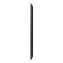 Samsung 105" Professional Smart Signage QPDX-5K (LH105QPD5BGXEN) thumbnail