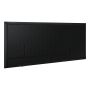 Samsung 105" Professional Smart Signage QPDX-5K thumbnail