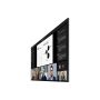 Samsung 105" Professional Smart Signage QPDX-5K thumbnail