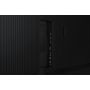Samsung 105" Professional Smart Signage QPDX-5K thumbnail
