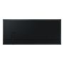 Samsung 105" Professional Smart Signage QPDX-5K (LH105QPD5BGXEN) thumbnail
