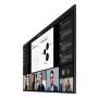 Samsung 105" Professional Smart Signage QPDX-5K (LH105QPD5BGXEN) thumbnail