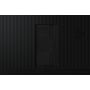 Samsung 105" Professional Smart Signage QPDX-5K thumbnail