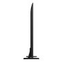 Samsung LH98BEDHLGUXEN beeldkrant Digitale signage flatscreen 2,49 m (98") Wifi 4K Ultra HD Zwart, Grafiet Type processor Tizen 16/7 (LH98BEDHLGUXEN) thumbnail