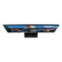 Samsung 27" Smart Monitor M5 M50D UHD (LS27DM500EUXDU) thumbnail