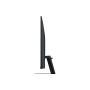 Samsung 27" Smart Monitor M5 M50D UHD (LS27DM500EUXDU) thumbnail