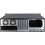 Inter-Tech 3U-3098-S Rack Zwart (88887176) thumbnail