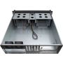 Inter-Tech 3U-3098-S Rack Zwart (88887176) thumbnail