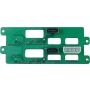 Inter-Tech SC-4004 Small Form Factor (SFF) Zwart (88887186) thumbnail