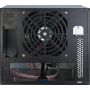 Inter-Tech SC-4004 Small Form Factor (SFF) Zwart (88887186) thumbnail