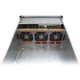 Inter-Tech IPC 4U-4410 Rack Zwart (88887203) thumbnail