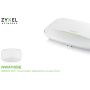 ZyXEL NWA110BE WiFi 7 Access Point (NWA110BE-EU0101F) thumbnail