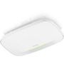 Zyxel NWA210BE 802.11be WiFi 6E Access Point (NWA210BE-EU0101F) thumbnail