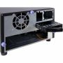 Inter-Tech SC-2100 Small Form Factor (SFF) Zwart (88887285) thumbnail