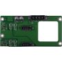 Inter-Tech SC-2100 Small Form Factor (SFF) Zwart (88887285) thumbnail