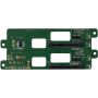 Inter-Tech 4U 4452-TFT Rack Zwart (88887287) thumbnail