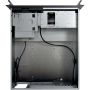 Inter-Tech 4U 4452-TFT Rack Zwart (88887287) thumbnail
