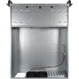 Inter-Tech 4U 40255 Rack Zwart, Grijs (88887304) thumbnail