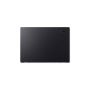 Acer TravelMate P6 14 TMP614-73-TCO-72YL Intel Core Ultra 7 155H Laptop 35,6 cm (14") WQXGA 32 GB LPDDR5x-SDRAM 1 TB SSD Wi-Fi 7 (802.11be) Windows 11 Pro Nederlands Zwart (NX.B5WEH.004) thumbnail