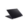 Acer TravelMate P6 14 TMP614-73-TCO-72YL Intel Core Ultra 7 155H Laptop 35,6 cm (14") WQXGA 32 GB LPDDR5x-SDRAM 1 TB SSD Wi-Fi 7 (802.11be) Windows 11 Pro Nederlands Zwart (NX.B5WEH.004) thumbnail