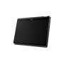 Acer TravelMate Spin 14 TMP414RN-54 Intel Core Ultra 7 155U Hybride (2-in-1) 35,6 cm (14") Touchscreen WUXGA 32 GB DDR5-SDRAM 1 TB SSD Wi-Fi 6E (802.11ax) Windows 11 Pro Blauw (NX.B7XEH.008) thumbnail