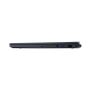 Acer TravelMate Spin 14 TMP414RN-54 Intel Core Ultra 7 155U Hybride (2-in-1) 35,6 cm (14") Touchscreen WUXGA 32 GB DDR5-SDRAM 1 TB SSD Wi-Fi 6E (802.11ax) Windows 11 Pro Blauw (NX.B7XEH.008) thumbnail