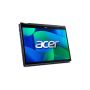 Acer TravelMate Spin 14 TMP414RN-54 Intel Core Ultra 7 155U Hybride (2-in-1) 35,6 cm (14") Touchscreen WUXGA 32 GB DDR5-SDRAM 1 TB SSD Wi-Fi 6E (802.11ax) Windows 11 Pro Blauw (NX.B7XEH.008) thumbnail
