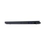 Acer TravelMate Spin 14 TMP414RN-54 Intel Core Ultra 7 155U Hybride (2-in-1) 35,6 cm (14") Touchscreen WUXGA 32 GB DDR5-SDRAM 1 TB SSD Wi-Fi 6E (802.11ax) Windows 11 Pro Nederlands Blauw (NX.B7XEH.008) thumbnail