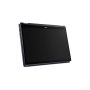 Acer TravelMate Spin 14 TMP414RN-54 Intel Core Ultra 7 155U Hybride (2-in-1) 35,6 cm (14") Touchscreen WUXGA 32 GB DDR5-SDRAM 1 TB SSD Wi-Fi 6E (802.11ax) Windows 11 Pro Nederlands Blauw (NX.B7XEH.008) thumbnail