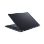 Acer TravelMate P4 16 TMP416-53-TCO-720J P416-53-TCO Notebook (NX.B99EH.005) thumbnail