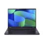 Acer TravelMate P4 16 TMP416-53-TCO-720J Intel Core Ultra 7 155U Laptop 40,6 cm (16") WUXGA 32 GB DDR5-SDRAM 512 GB SSD Wi-Fi 6E (802.11ax) Windows 11 Pro Blauw (NX.B99EH.005) thumbnail