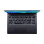 Acer TravelMate P4 16 TMP416-53-TCO-720J P416-53-TCO Notebook (NX.B99EH.005) thumbnail